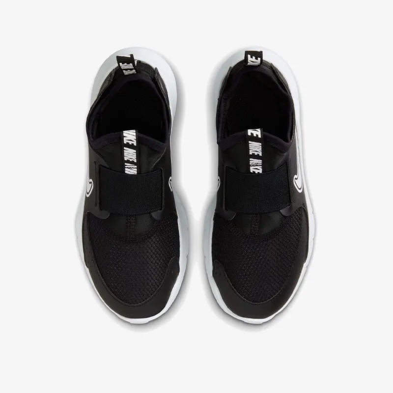 Nike Flex Runner 3 