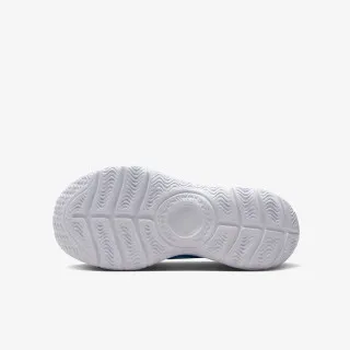 Nike Flex Runner 3 