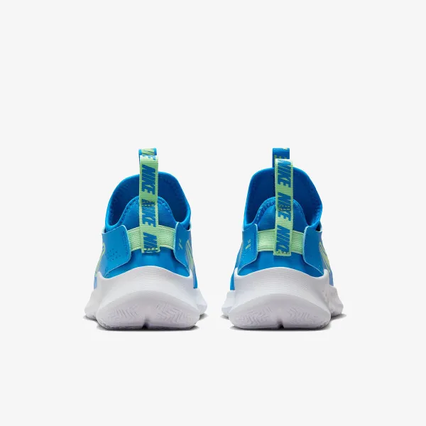 Nike Flex Runner 3 