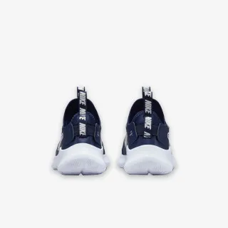 Nike Flex Runner 3 