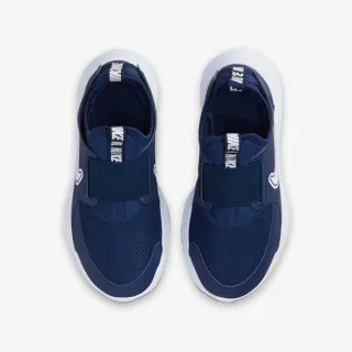 Nike Flex Runner 3 