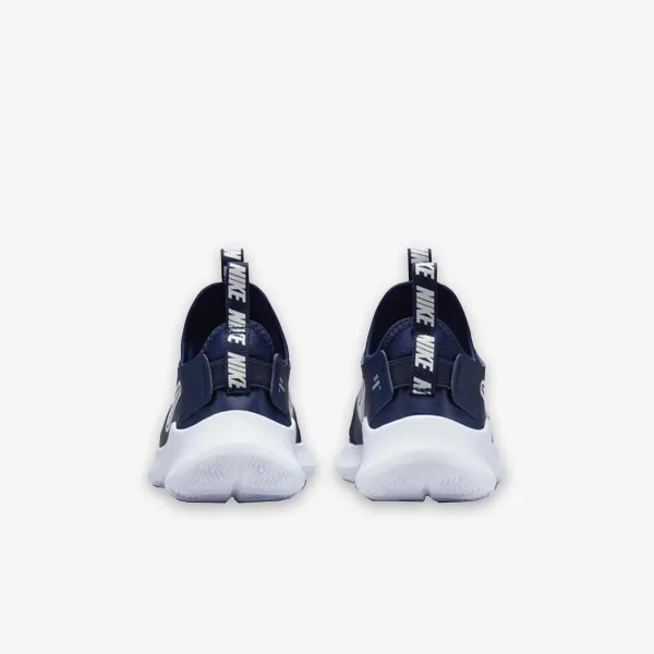 Nike Flex Runner 3 