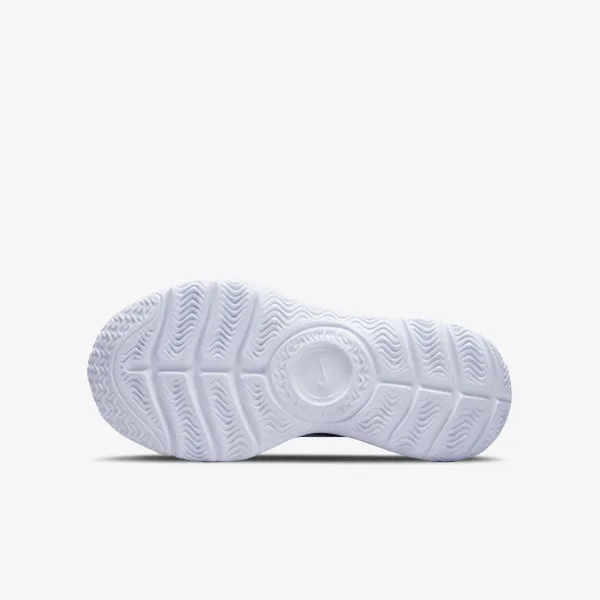 Nike Flex Runner 3 