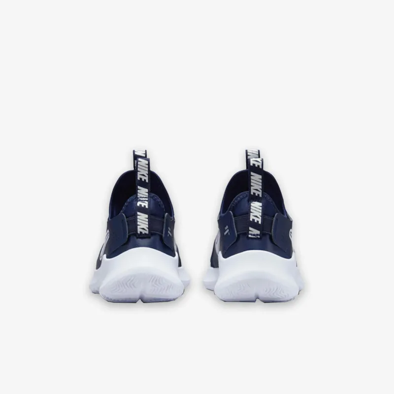 Nike Flex Runner 3 