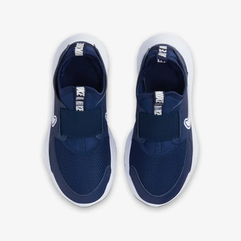 Nike Flex Runner 3 
