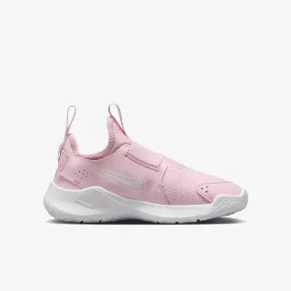 Nike Flex Runner 3 