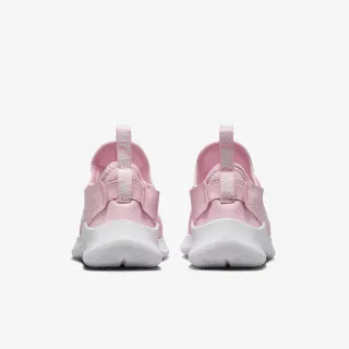 Nike Flex Runner 3 