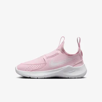 Nike FLEX RUNNER 3 PS 