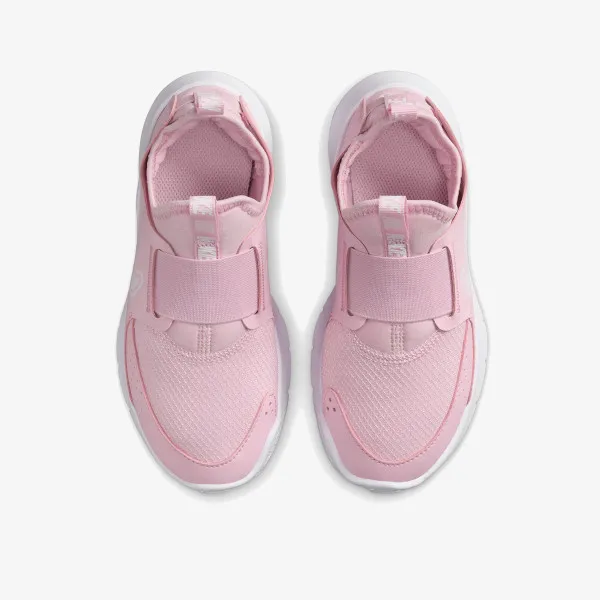 Nike Flex Runner 3 