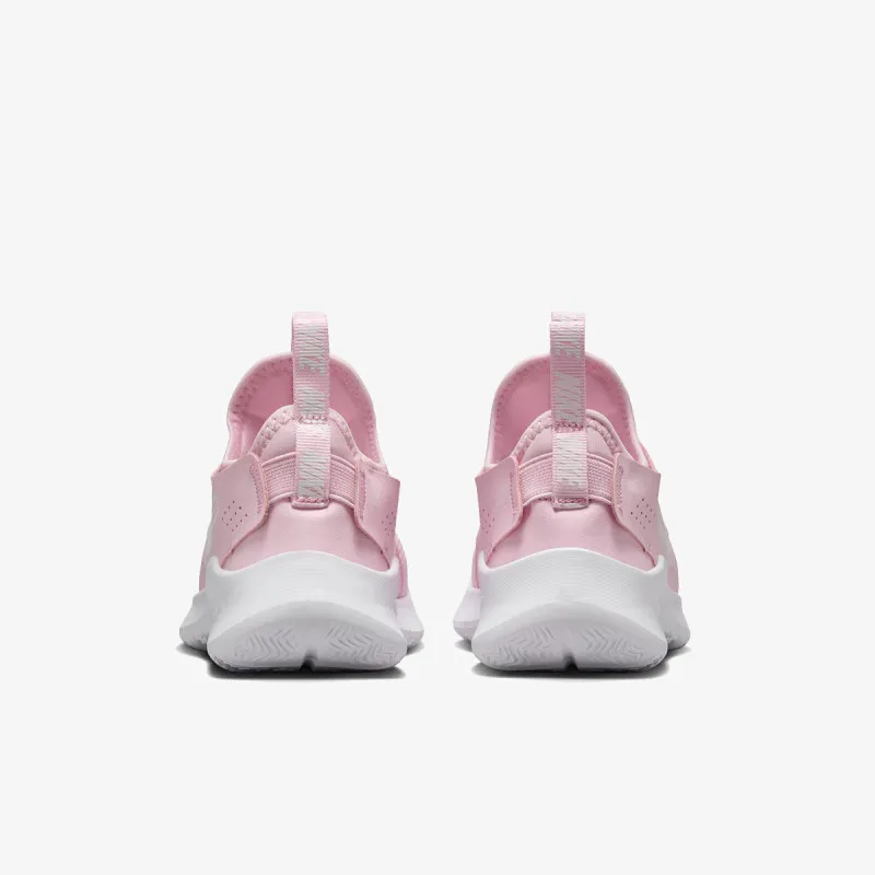 Nike Flex Runner 3 