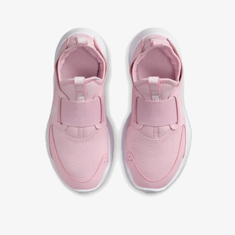 Nike Flex Runner 3 