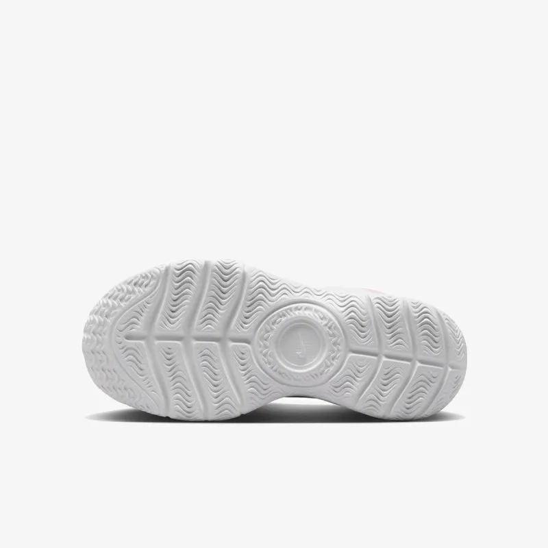 Nike Flex Runner 3 