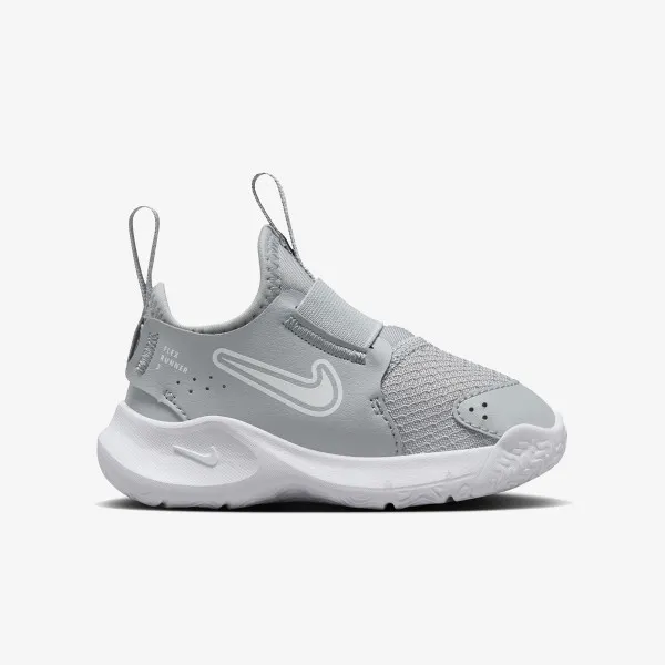 Nike Flex Runner 3 