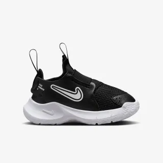 Nike Flex Runner 3 
