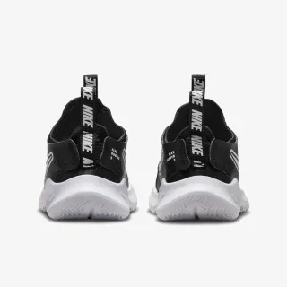 Nike Flex Runner 3 