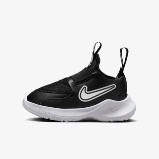 Nike Flex Runner 3 