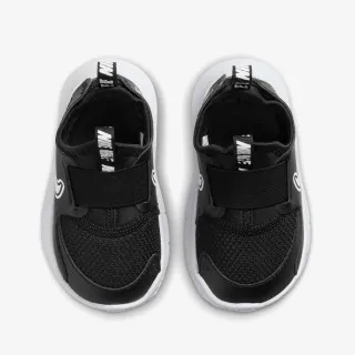 Nike Flex Runner 3 