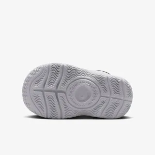 Nike Flex Runner 3 