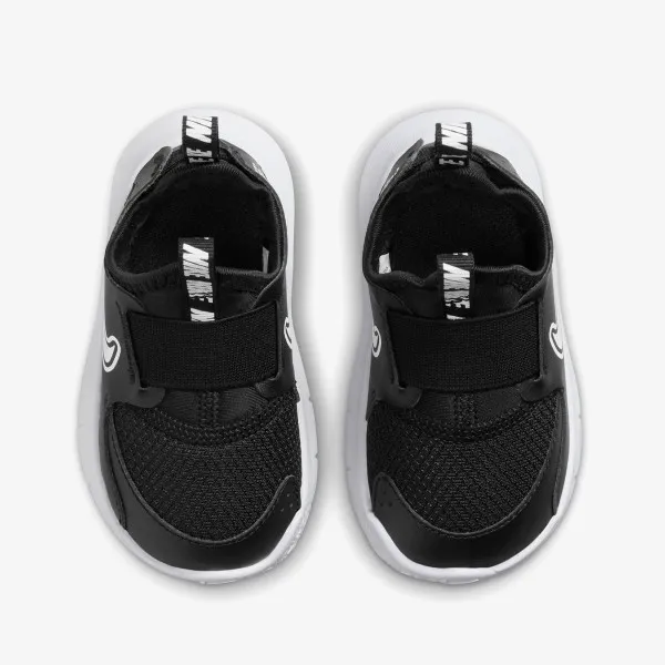 Nike Flex Runner 3 
