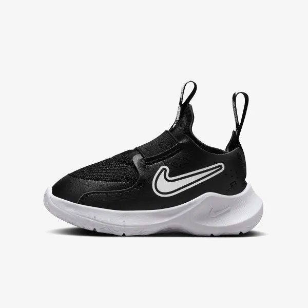 Nike Flex Runner 3 