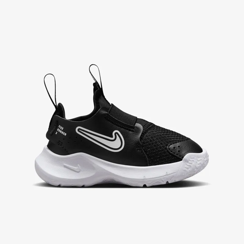 Nike Flex Runner 3 
