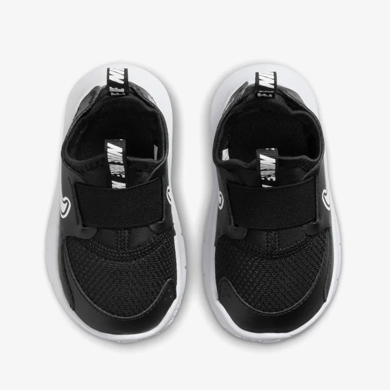 Nike Flex Runner 3 