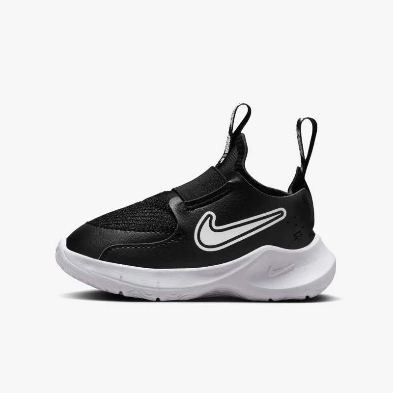 Nike Flex Runner 3 