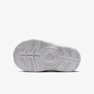 Nike Flex Runner 3 