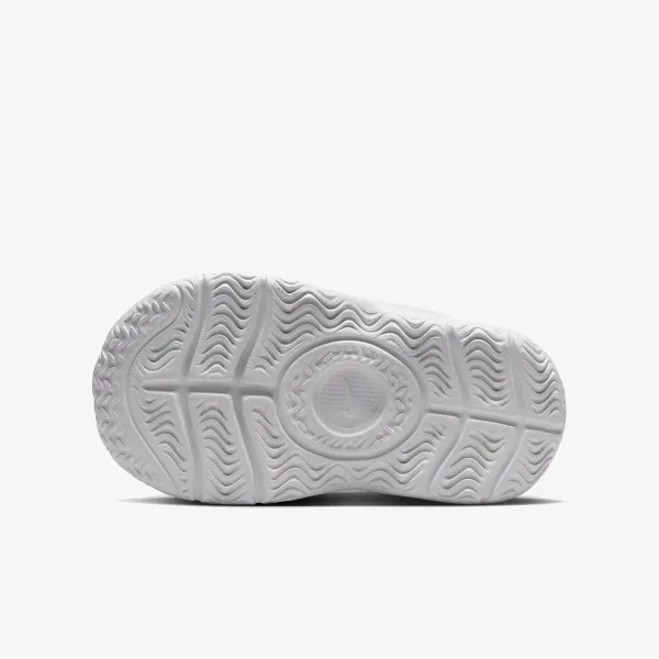 Nike Flex Runner 3 