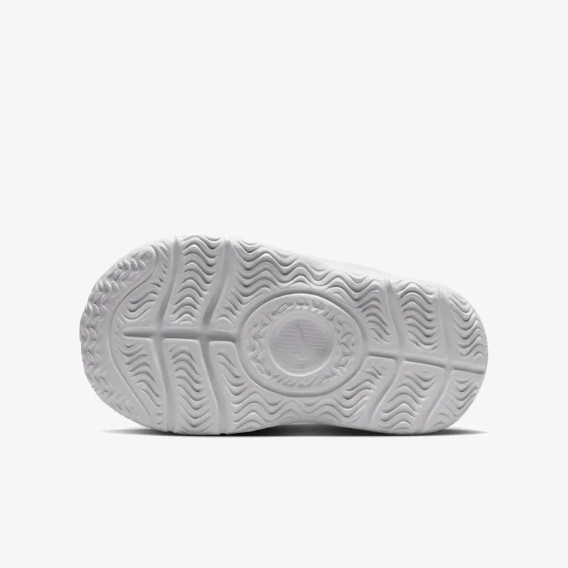 Nike Flex Runner 3 