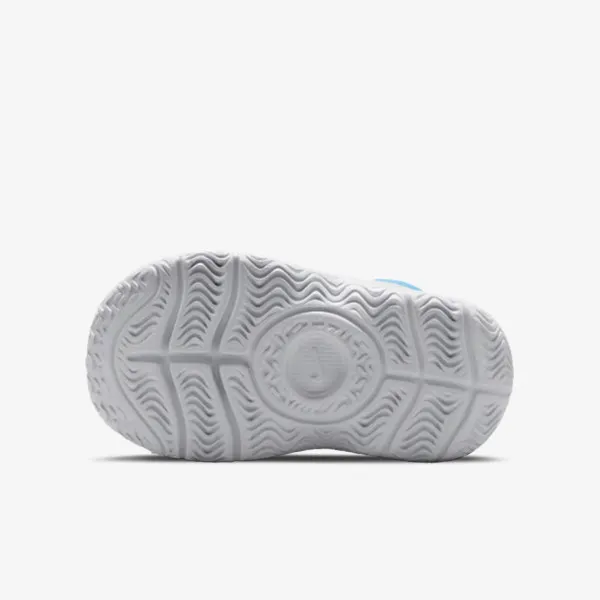 Nike Flex Runner 3 
