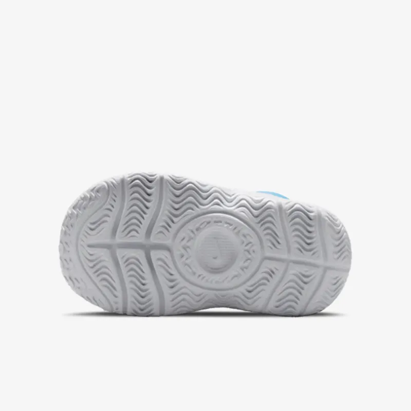 Nike Flex Runner 3 
