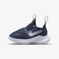 Nike Flex Runner 3 