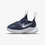 Nike Flex Runner 3 
