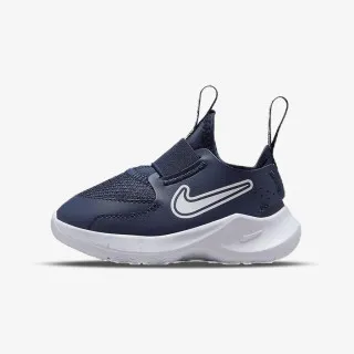 Nike Flex Runner 3 