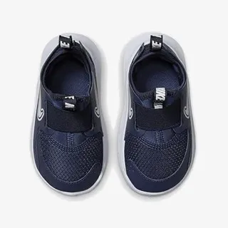 Nike Flex Runner 3 