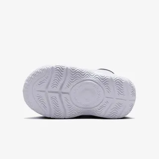 Nike Flex Runner 3 