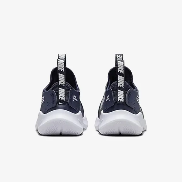 Nike Flex Runner 3 