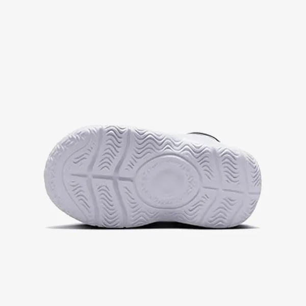 Nike Flex Runner 3 