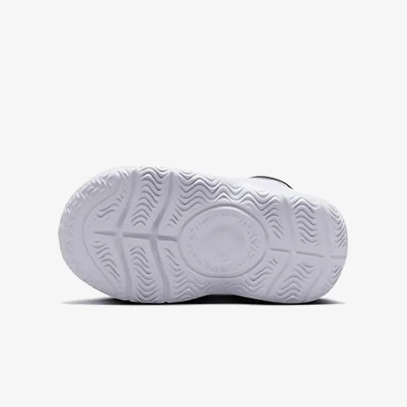 Nike Flex Runner 3 