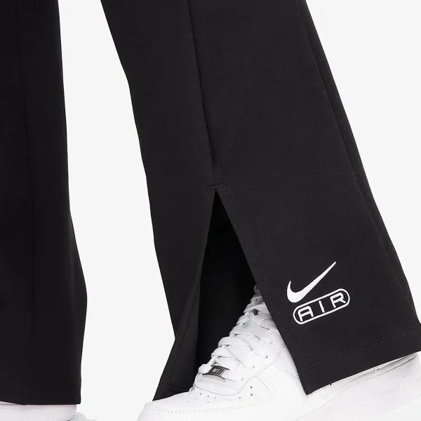 Nike W NSW AIR HR TIGHT 