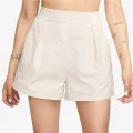Nike W NSW CLLCTN 3