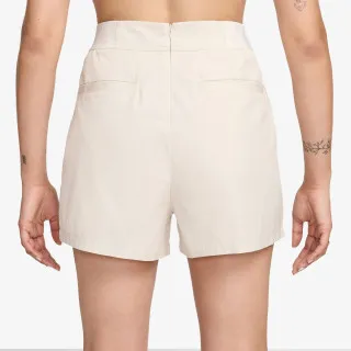 Nike W NSW CLLCTN 3