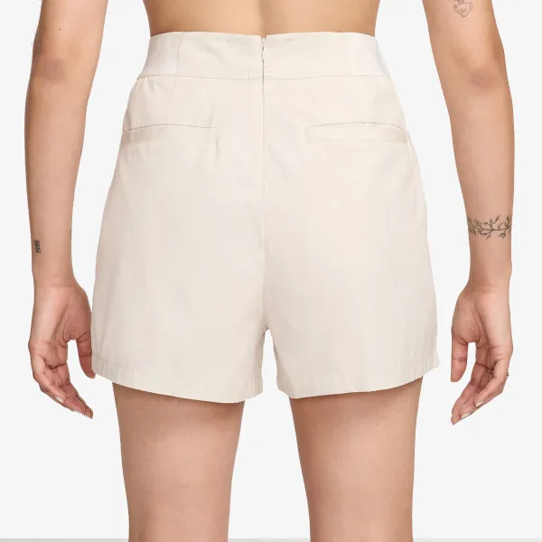 Nike W NSW CLLCTN 3