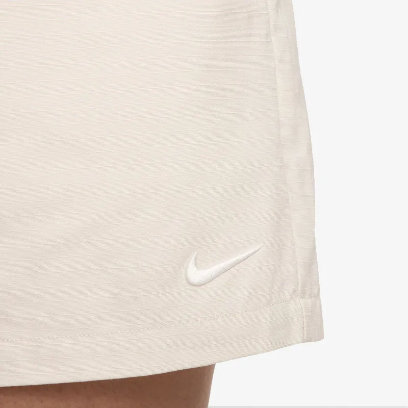 Nike W NSW CLLCTN 3