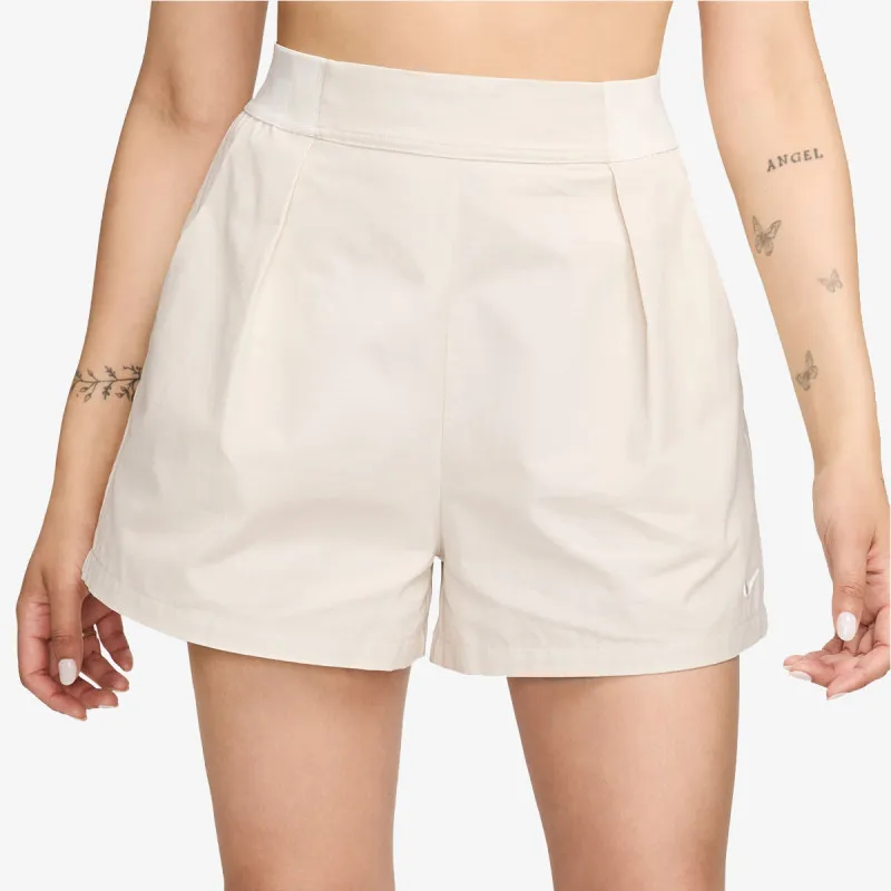 Nike W NSW CLLCTN 3