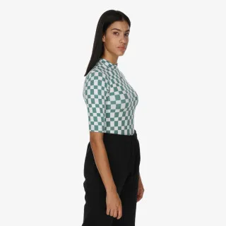 Nike W NSW CLCCTN JQRD BODYSUIT 