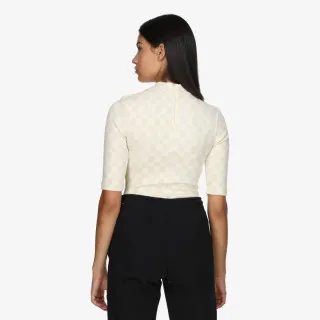 Nike W NSW CLCCTN JQRD BODYSUIT 