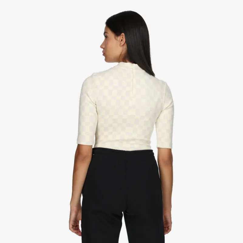 Nike W NSW CLCCTN JQRD BODYSUIT 