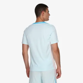 Nike Strike 